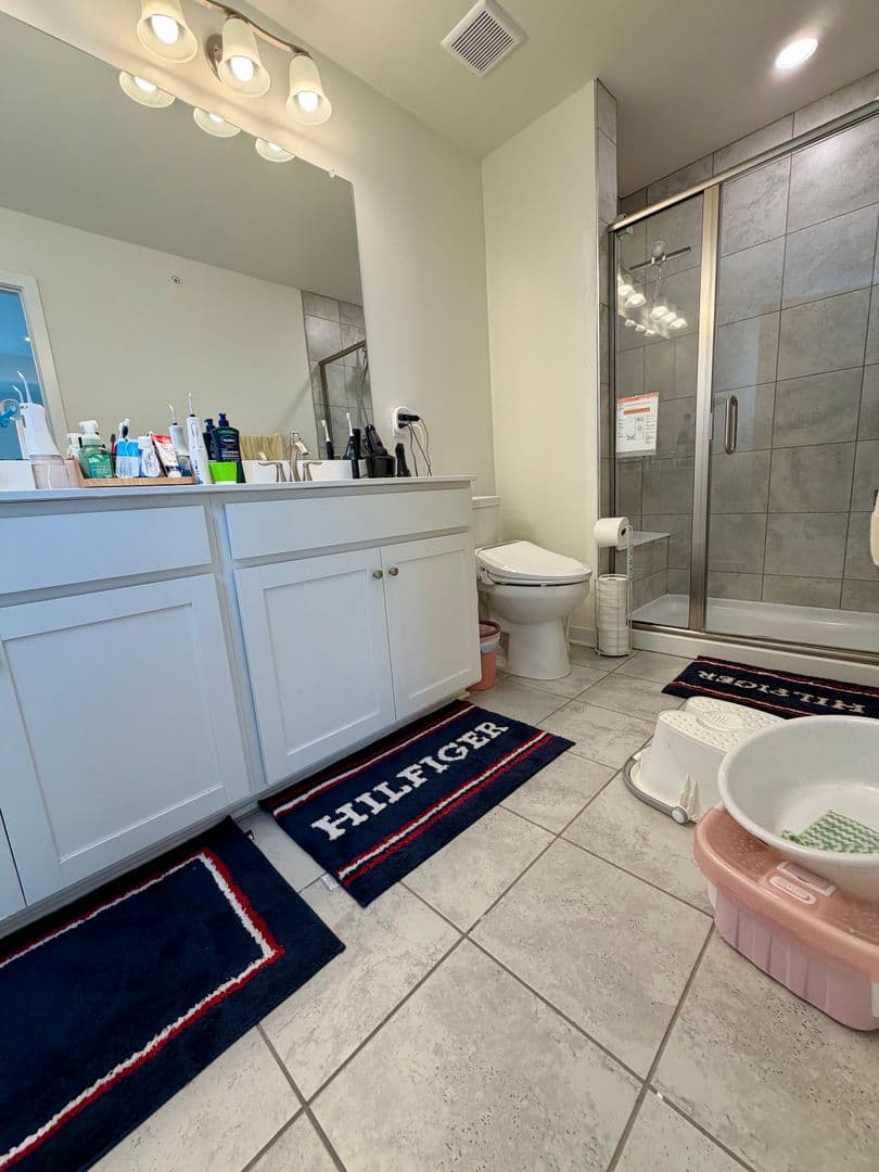 Downingtown House: 1916 Boulder Dr