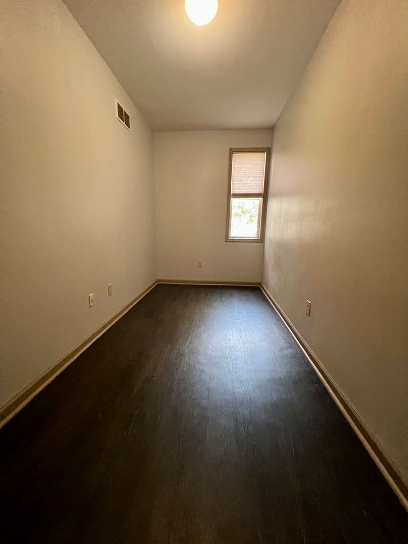 Philadelphia Townhome: 2154 N Carlisle St
