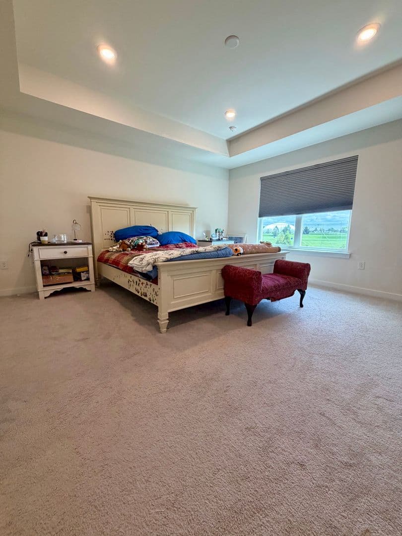 Downingtown House: 1916 Boulder Dr