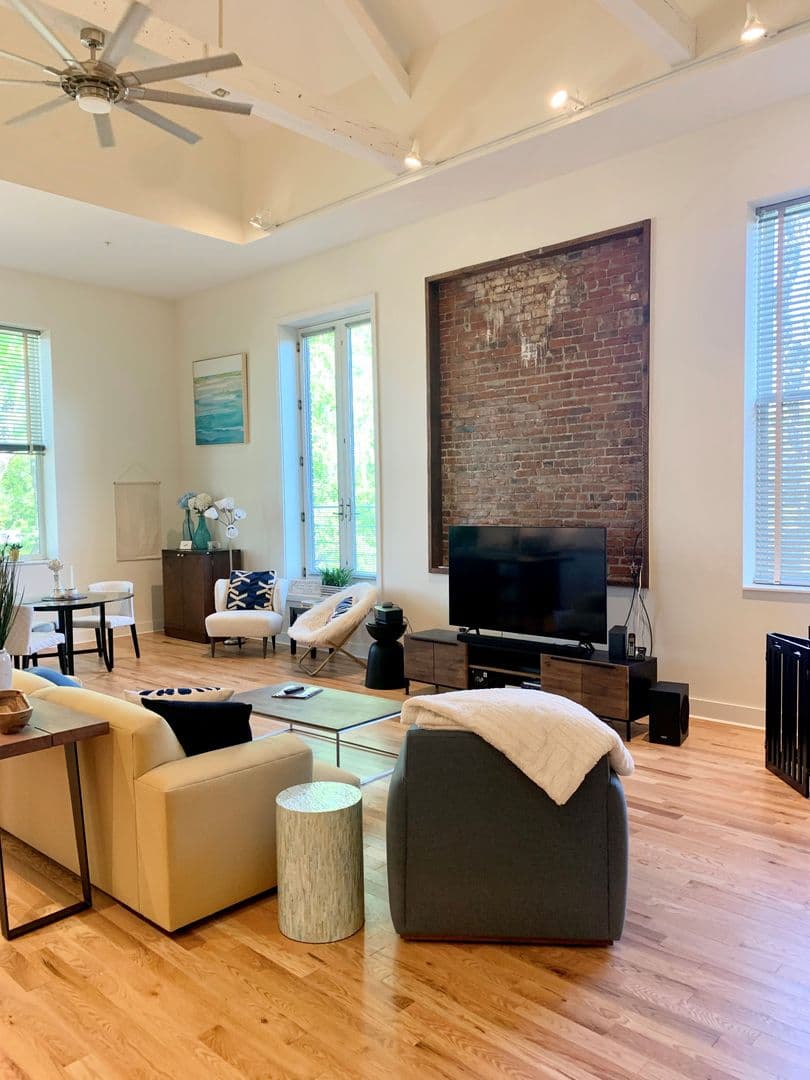 Wyndmoor Apartment: 1400 E Willow Grove Ave
