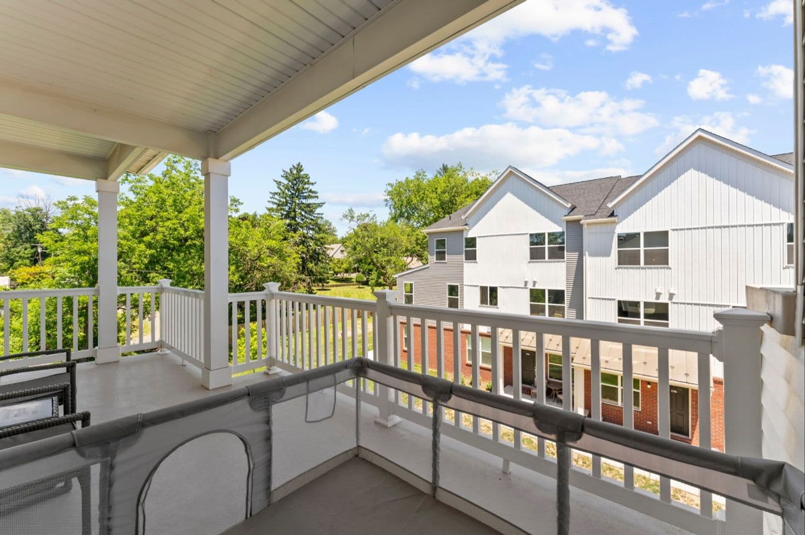 Norristown House: 230 Honey Ln