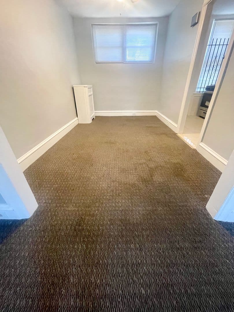 Philadelphia Townhome: 5029 N Franklin St