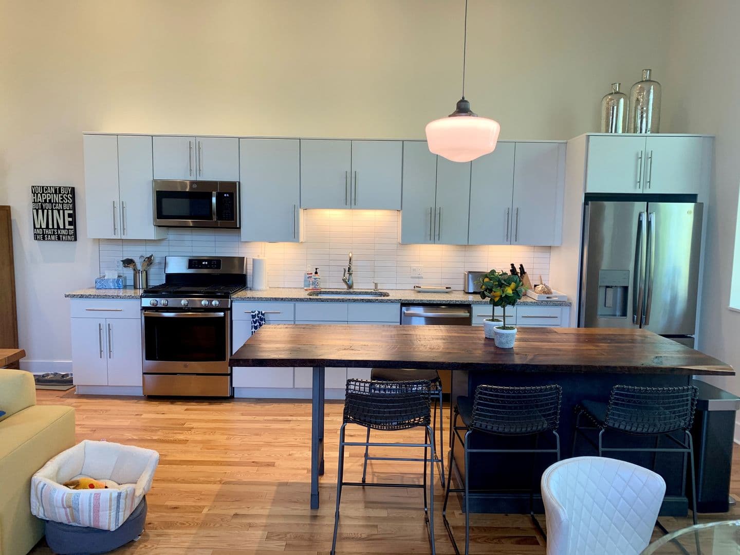 Wyndmoor Apartment: 1400 E Willow Grove Ave