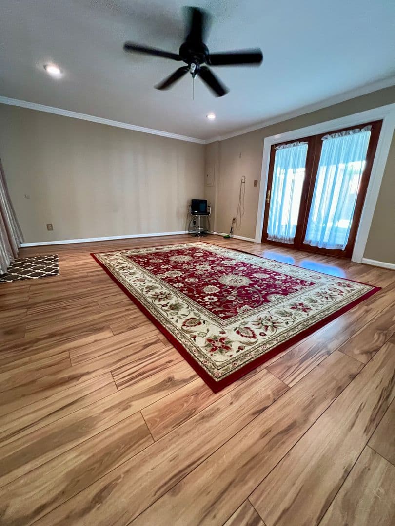 Philadelphia Townhome: 2988 Welsh Rd
