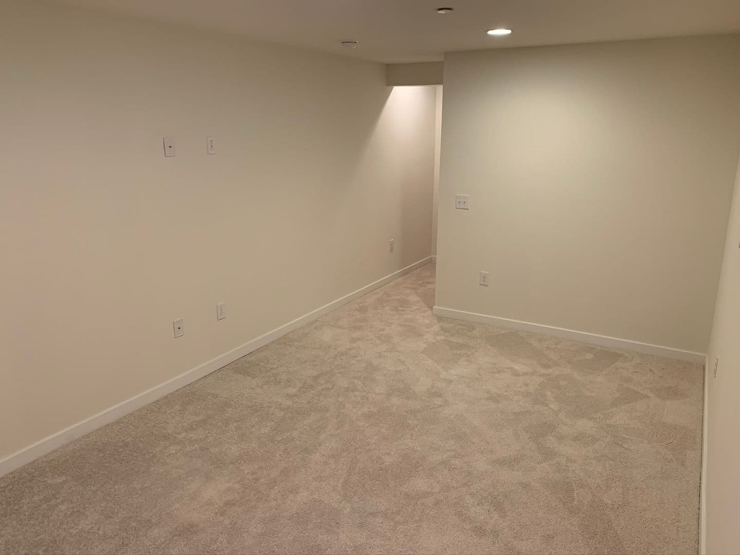 Philadelphia Townhome: 2108 Kensington Walk