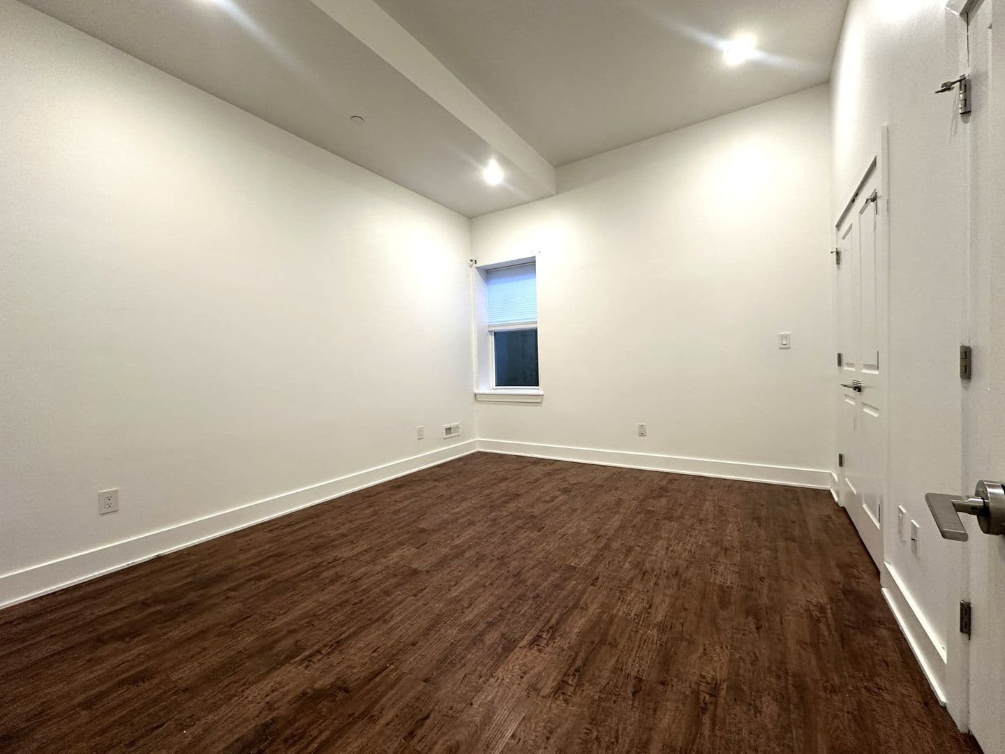 Philadelphia Condo: 1916 E Letterly St #1