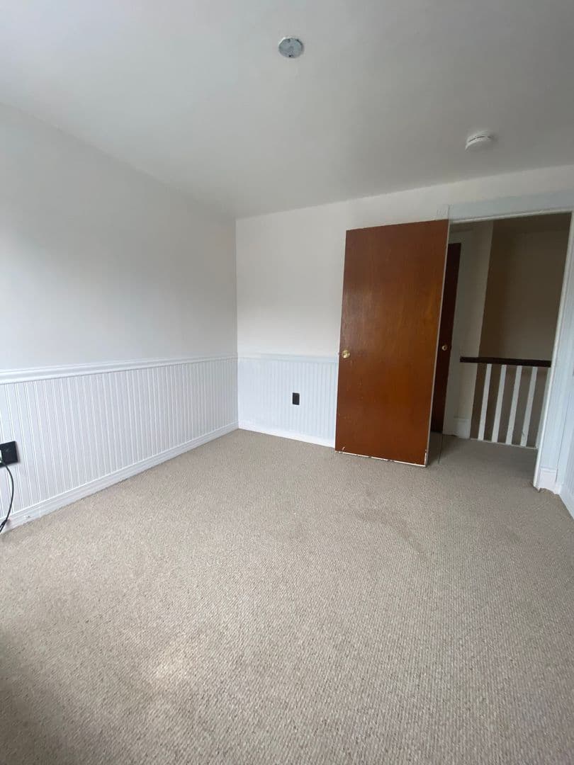 Havertown Condo: 710 Darby Rd #2