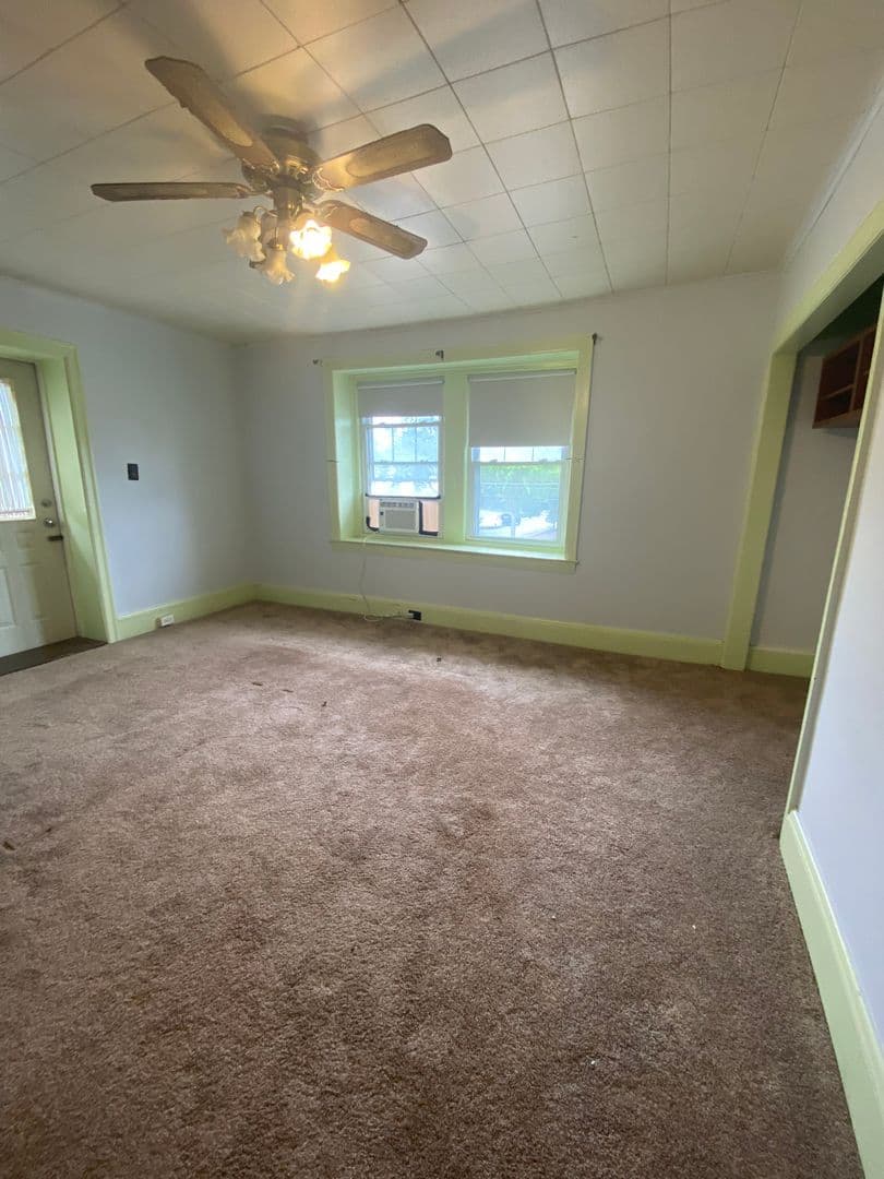 Havertown Condo: 710 Darby Rd #2