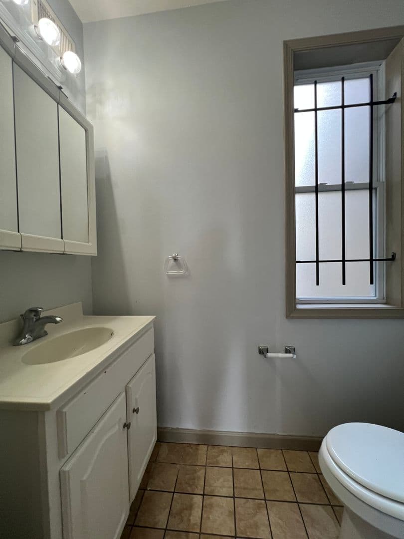 Philadelphia Townhome: 2154 N Carlisle St