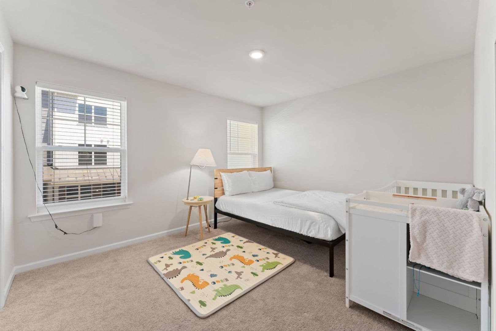 Norristown House: 230 Honey Ln