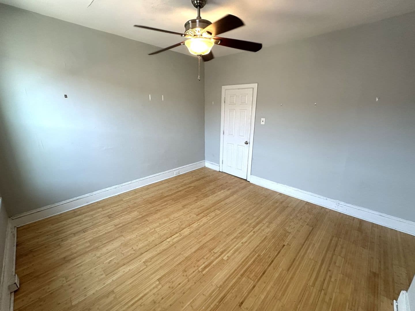 Philadelphia Townhome: 1926 McClellan St
