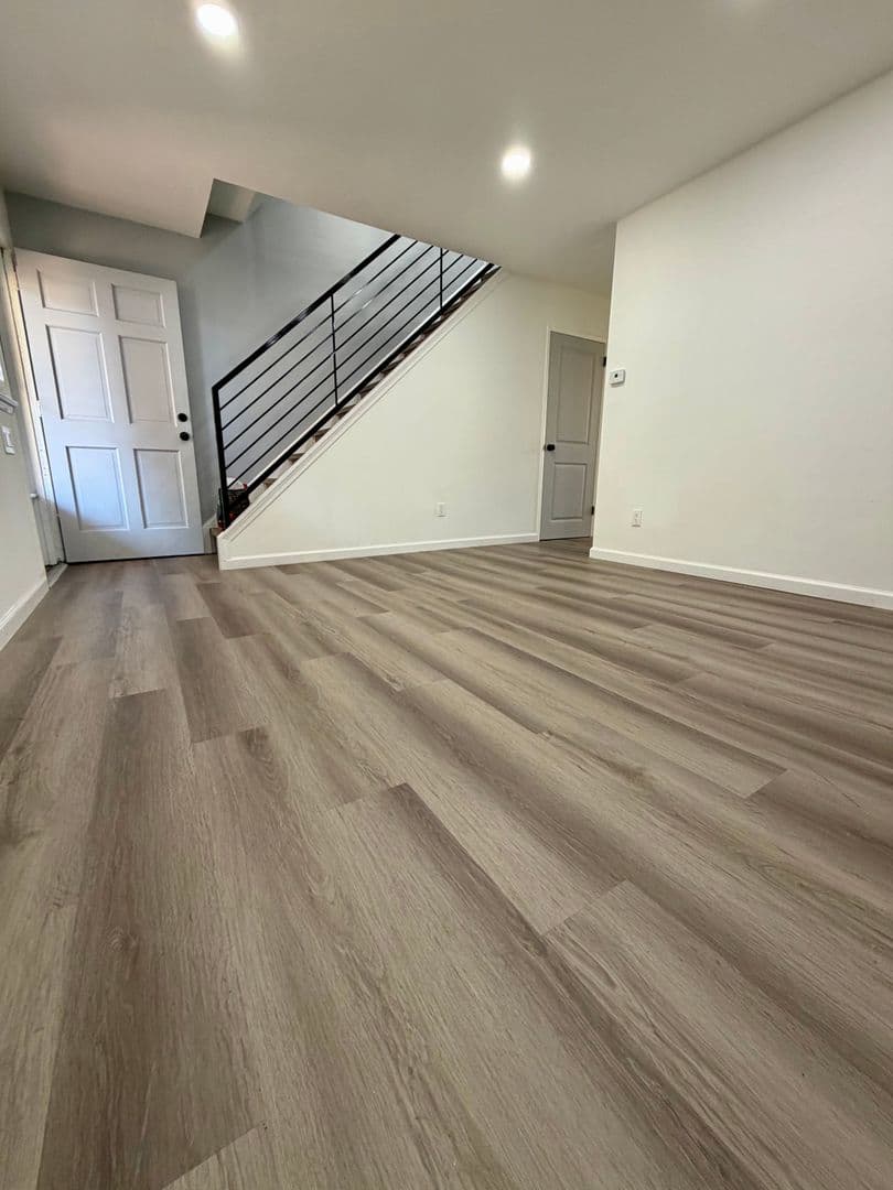 Philadelphia House: 1414 N 11th St