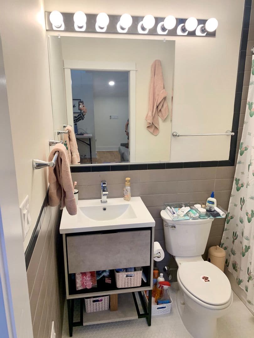 Wyndmoor Apartment: 1400 E Willow Grove Ave