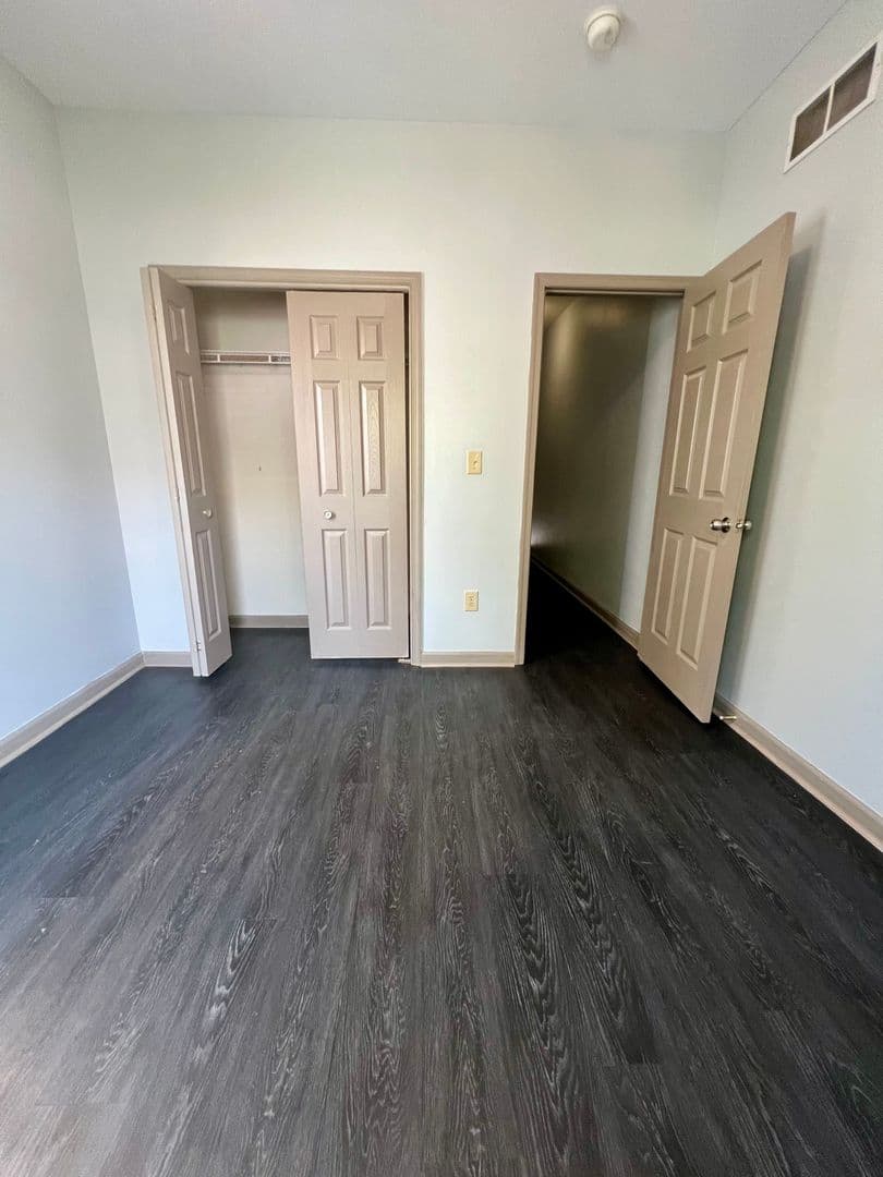 Philadelphia Townhome: 2154 N Carlisle St