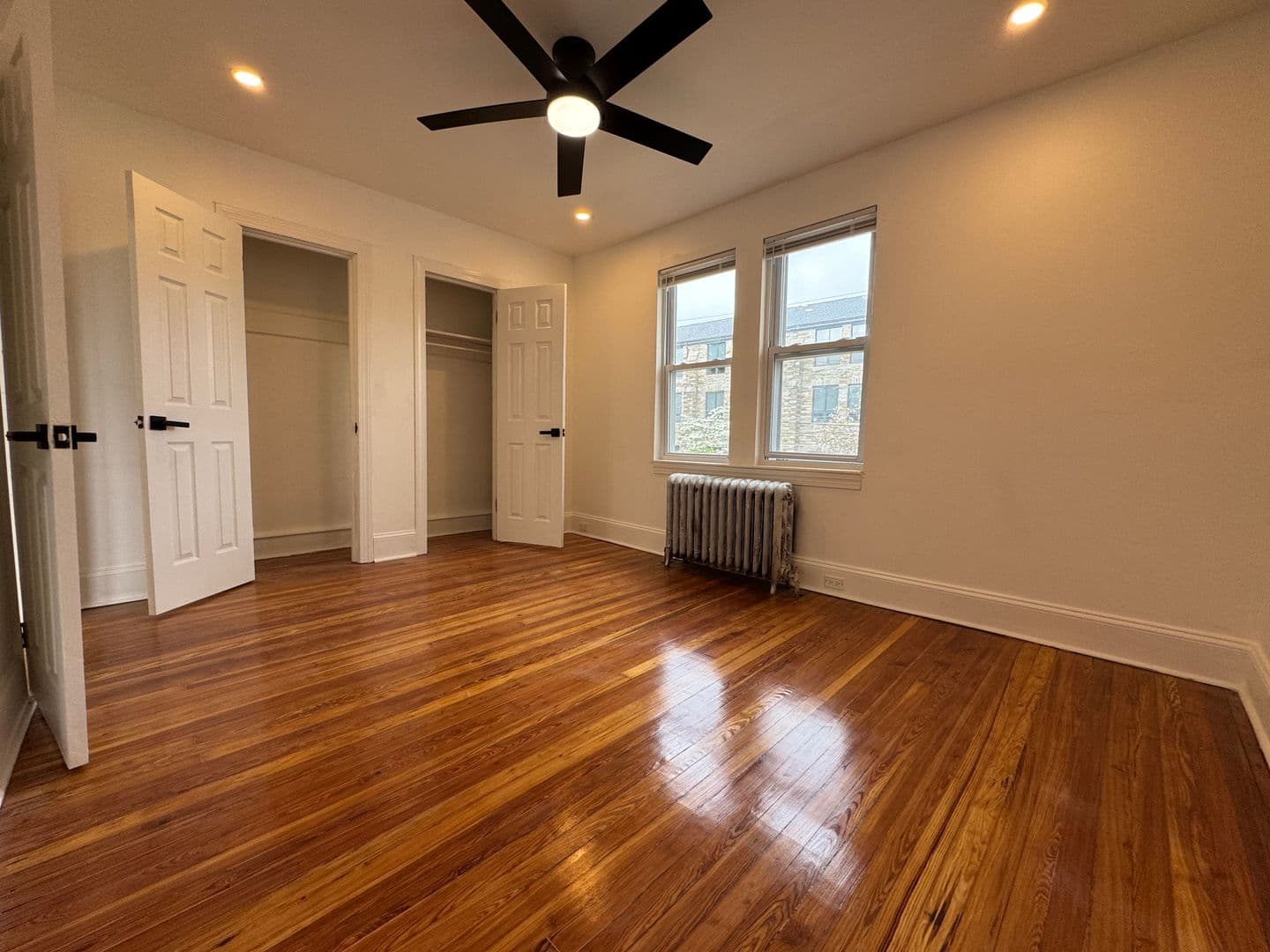 East Lansdowne Condo: 171 Lewis Ave - Unit B