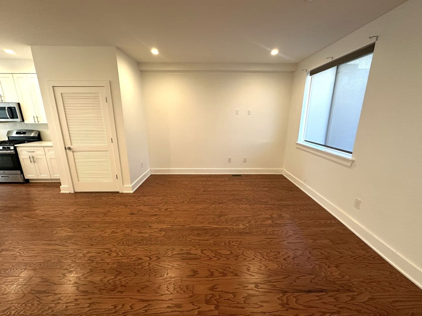 Philadelphia Condo: 1916 E Letterly St #1