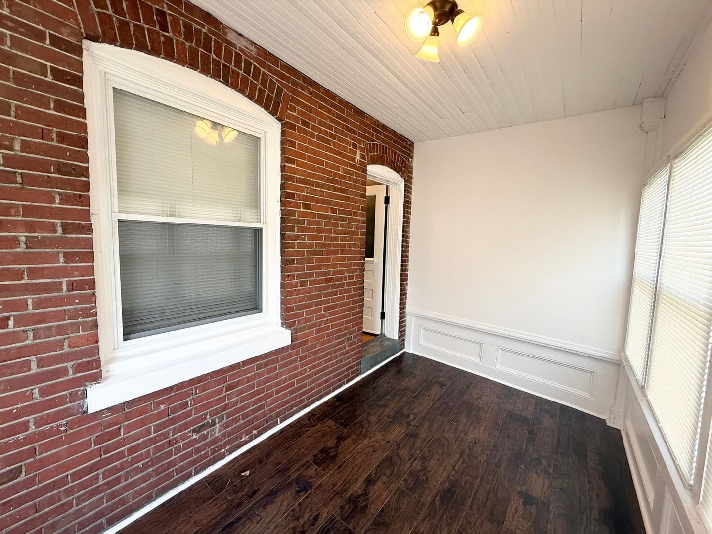 Collingdale Townhome: 242 Pusey Ave