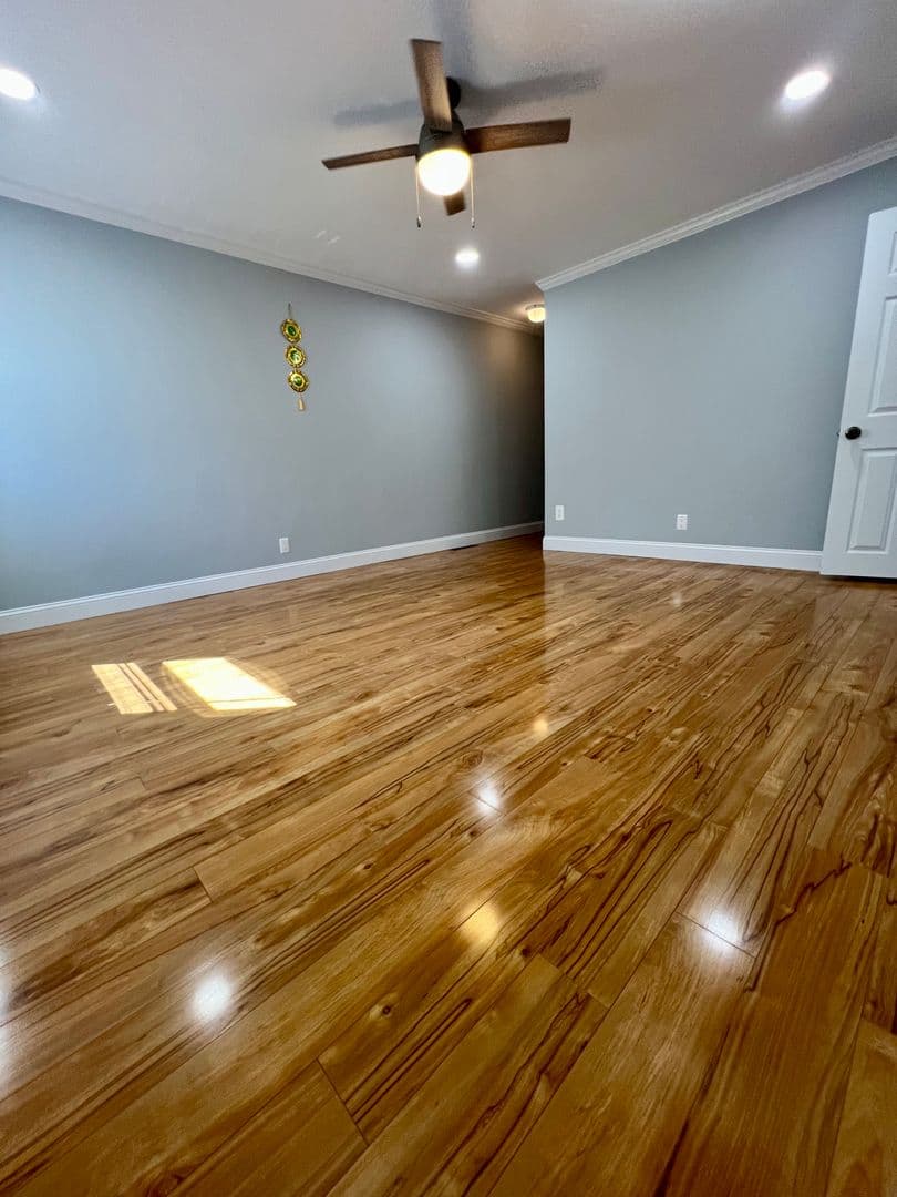 Philadelphia Townhome: 2988 Welsh Rd