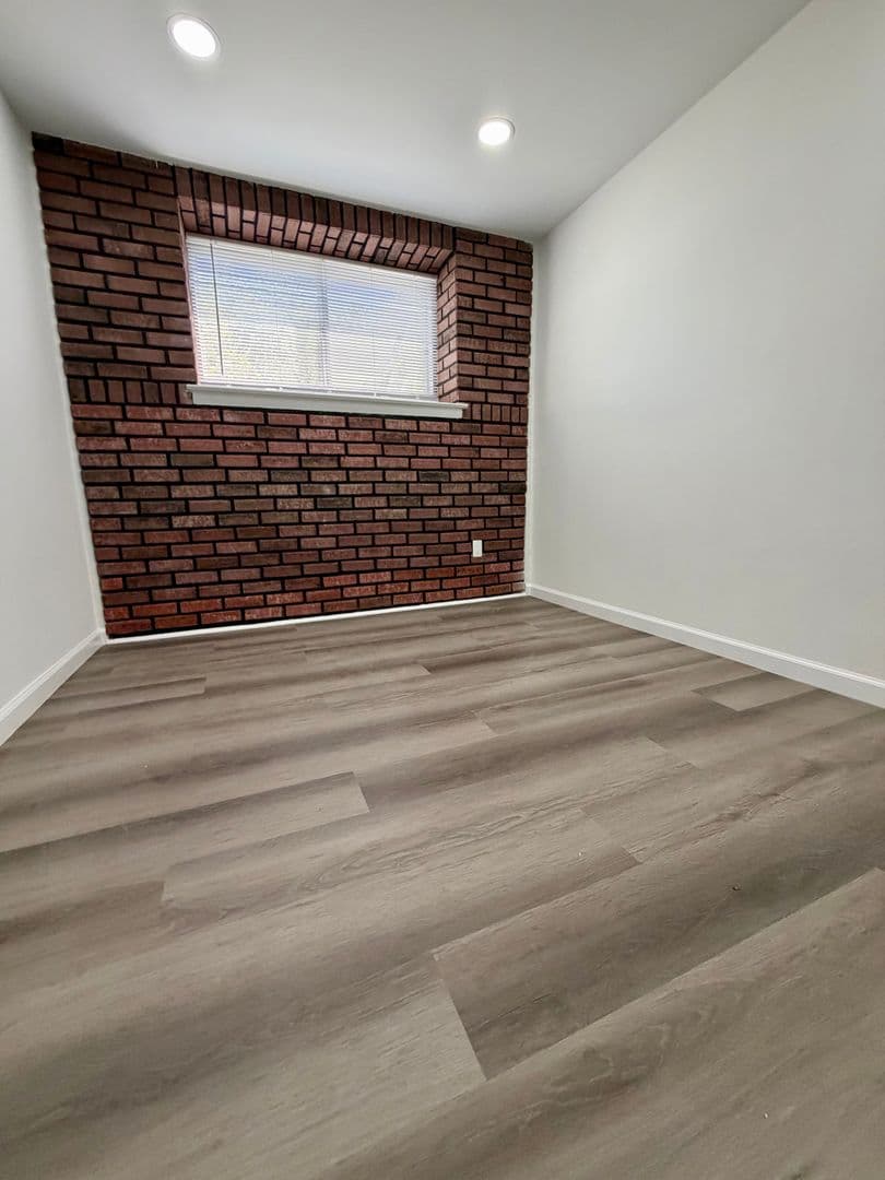 Philadelphia House: 1414 N 11th St