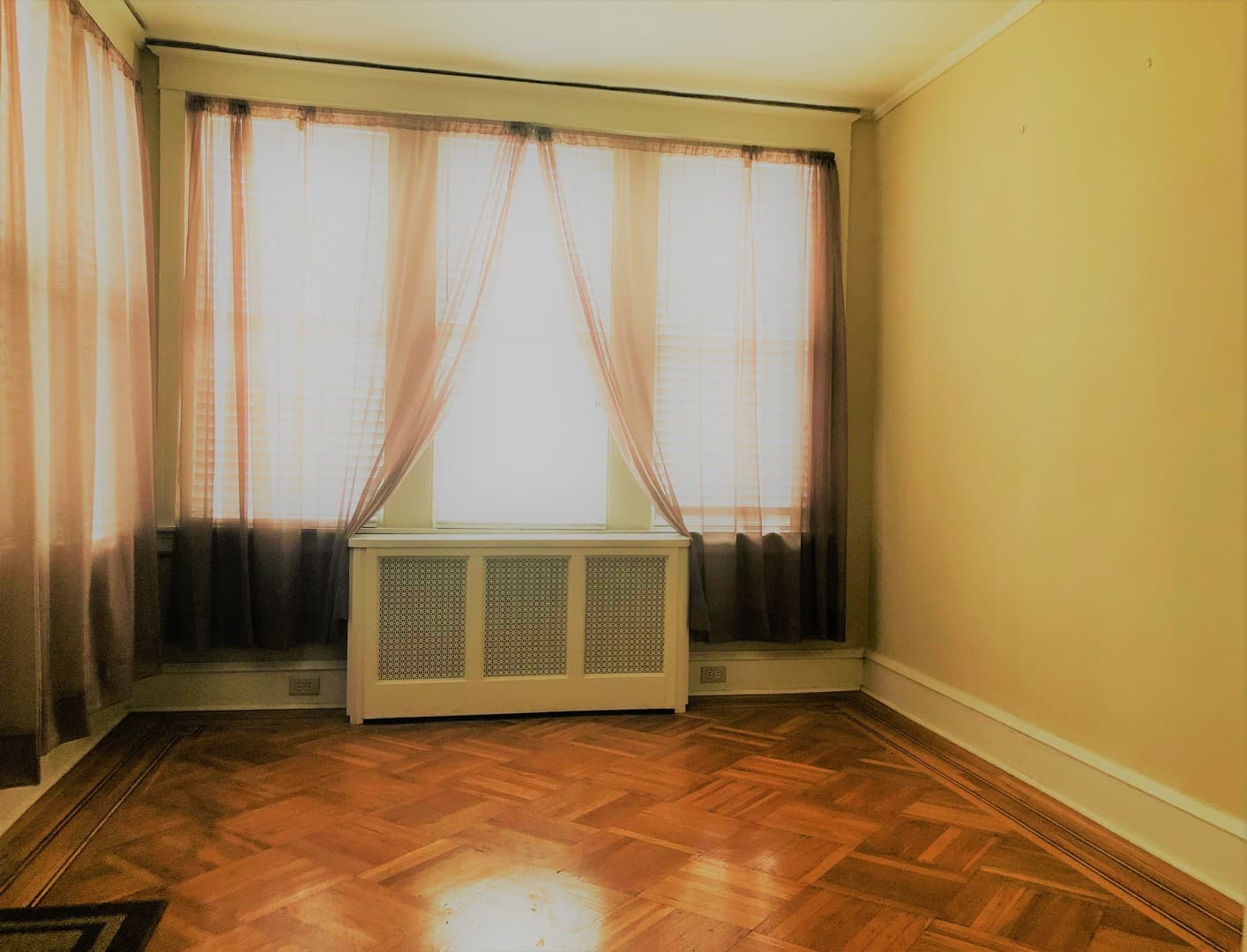 Philadelphia Townhome: 618 Gerhard St