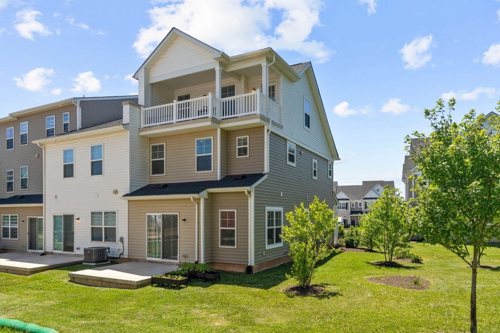 Norristown House: 230 Honey Ln