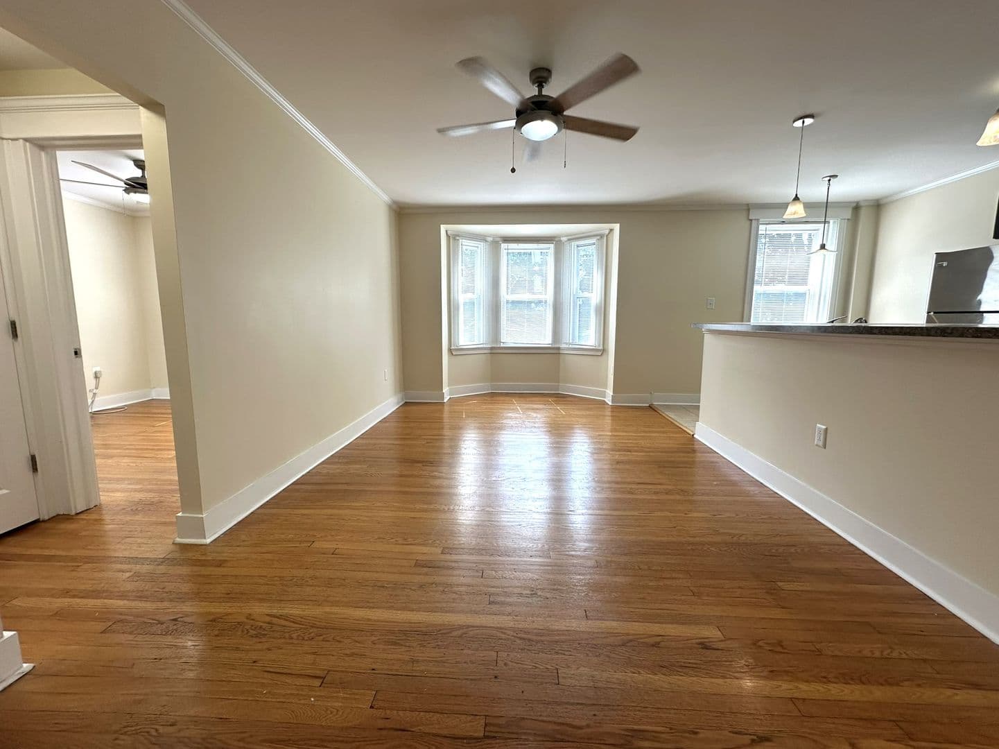 Philadelphia Apartment: 437 W School House Ln