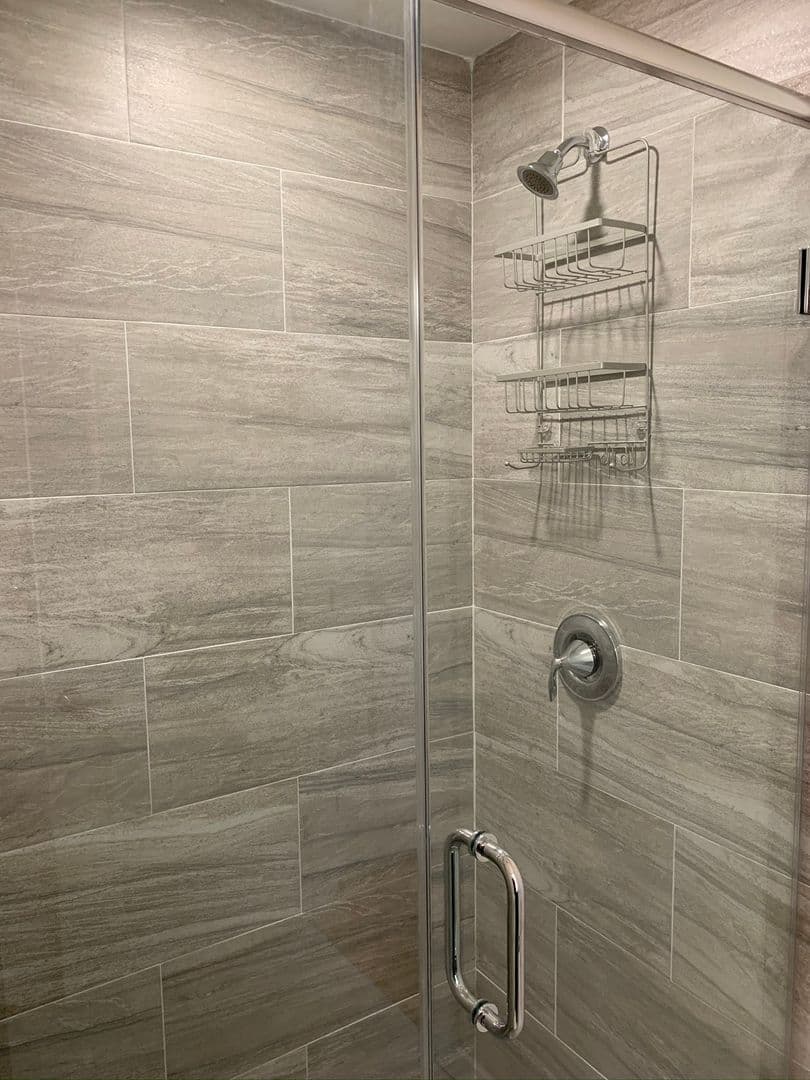 Philadelphia Townhome: 2108 Kensington Walk