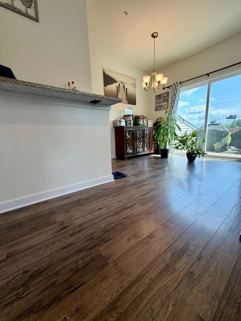 Downingtown House: 1916 Boulder Dr
