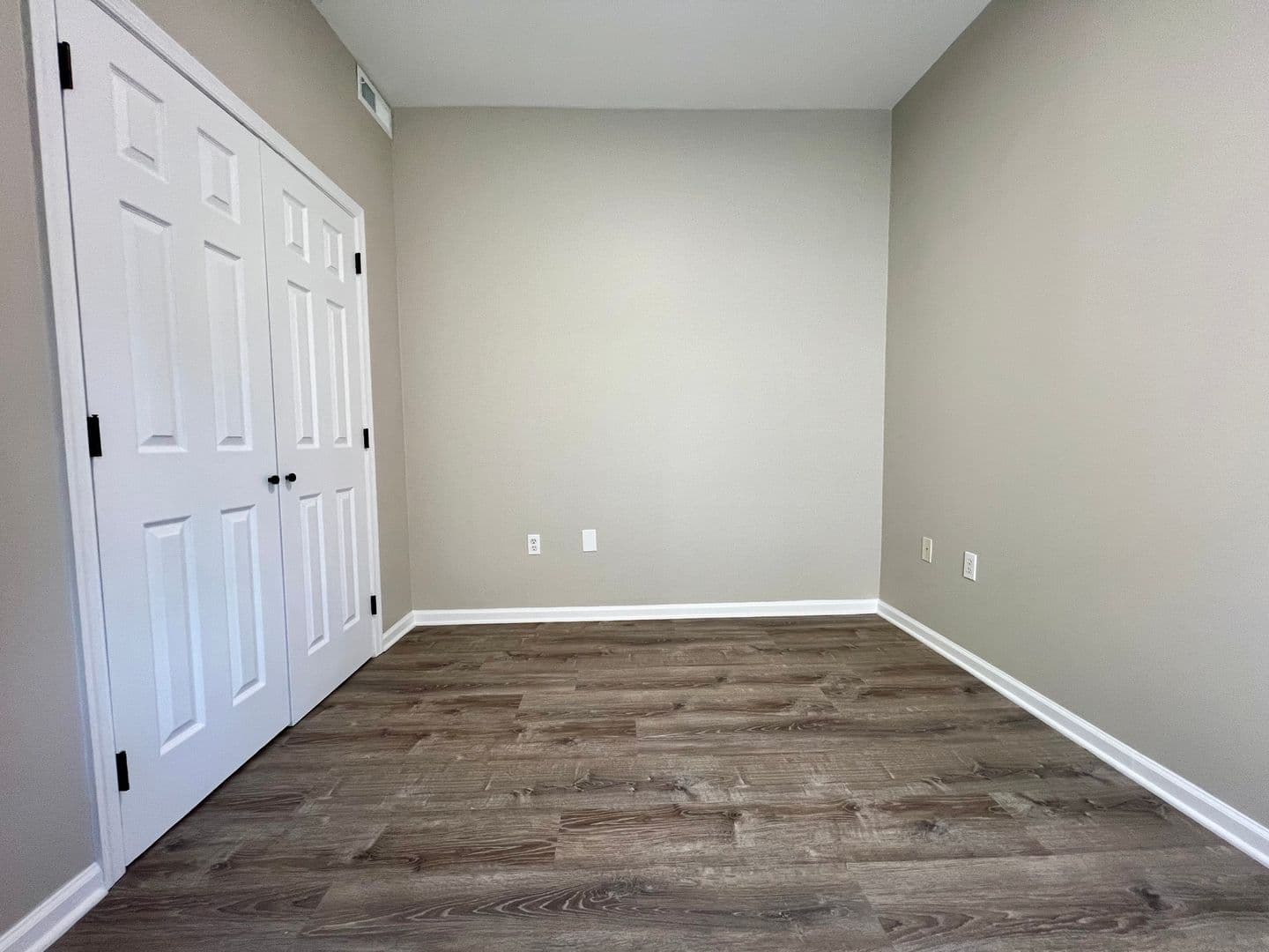 Philadelphia Apartment: 1844 W Master St