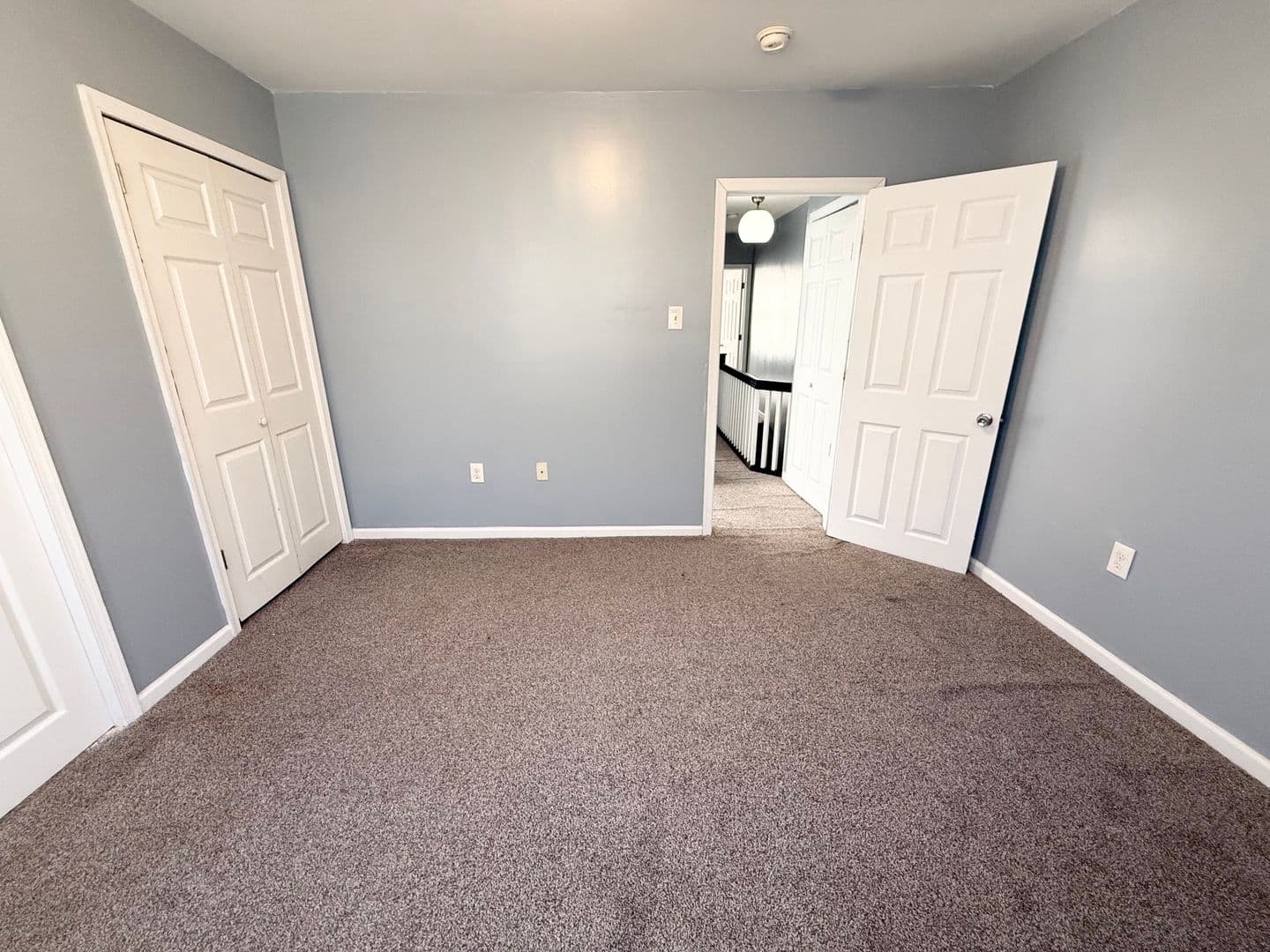 Philadelphia Townhome: 2234 Hobson St