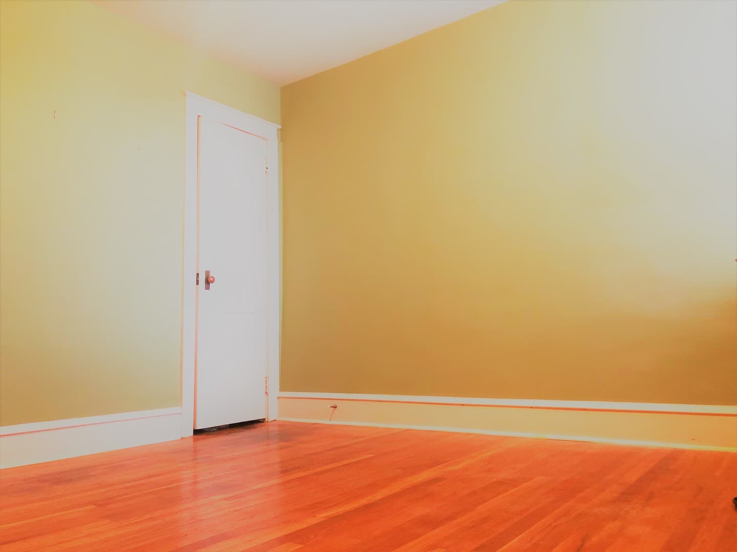 Philadelphia Townhome: 618 Gerhard St