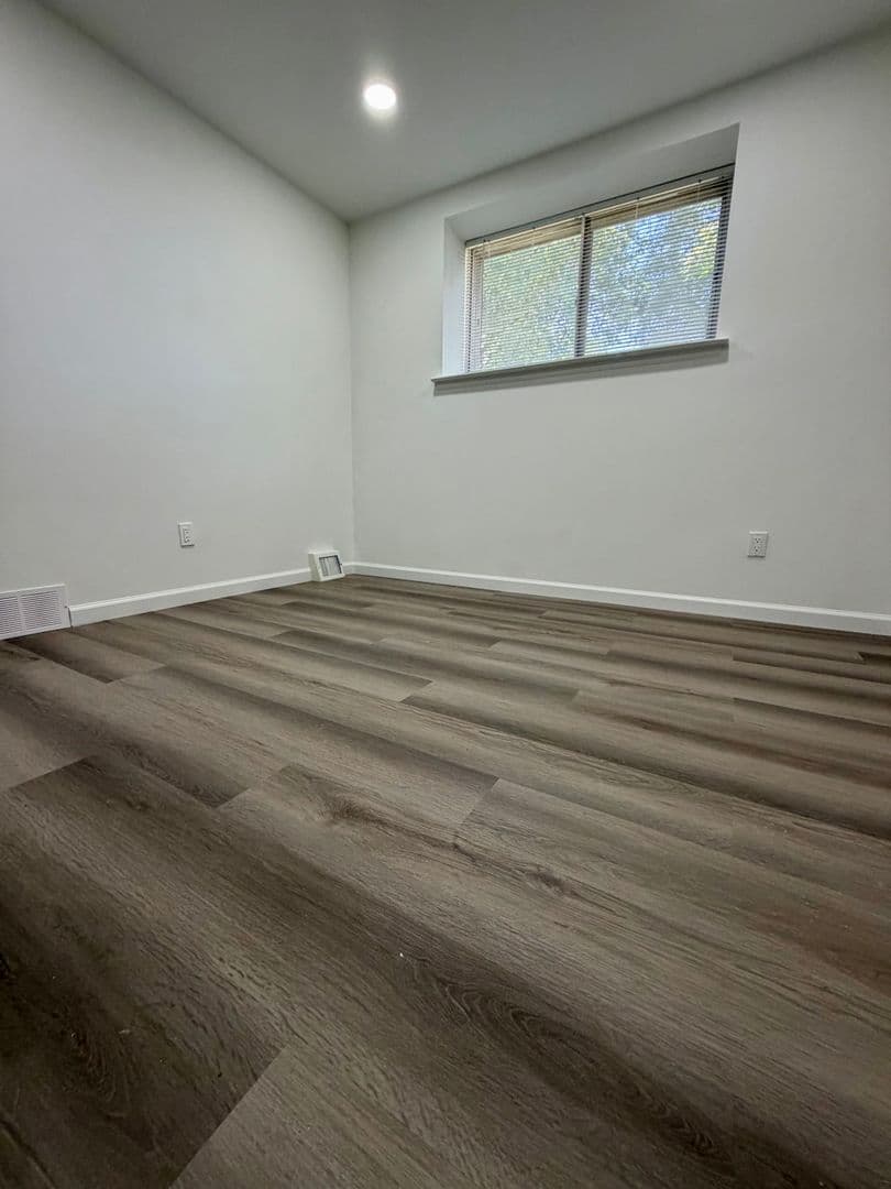 Philadelphia House: 1414 N 11th St