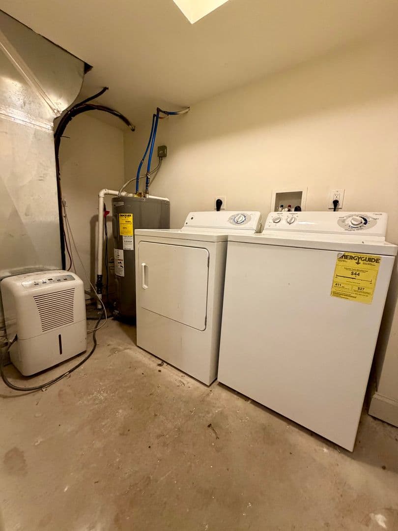 Philadelphia Apartment: 2025 N 18th St