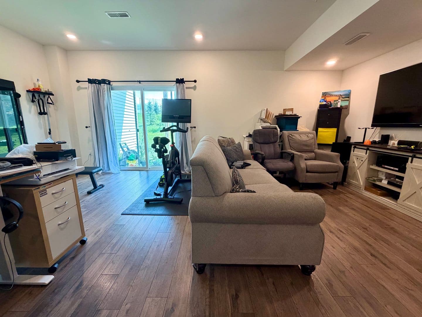 Downingtown House: 1916 Boulder Dr