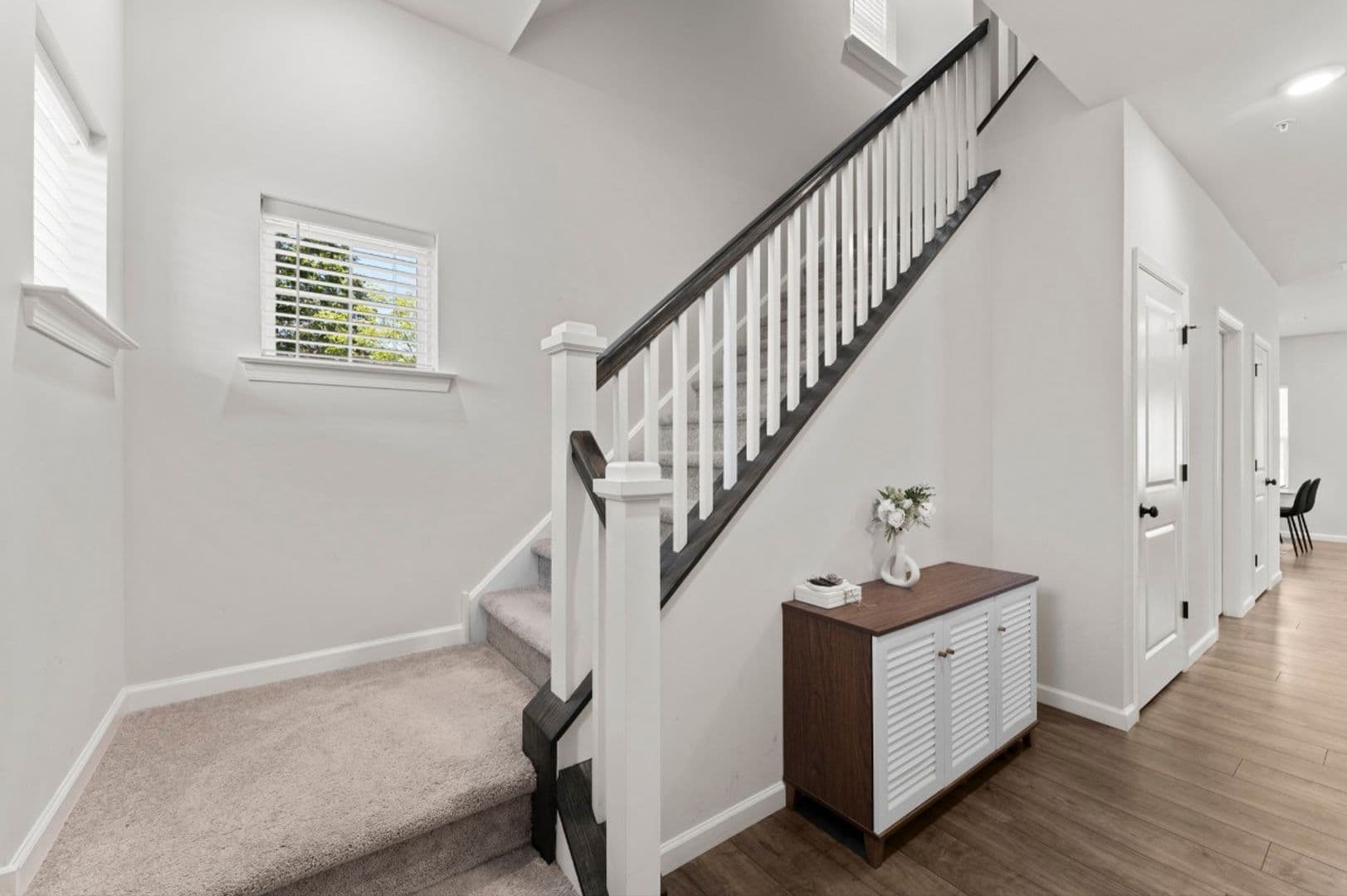 Norristown House: 230 Honey Ln
