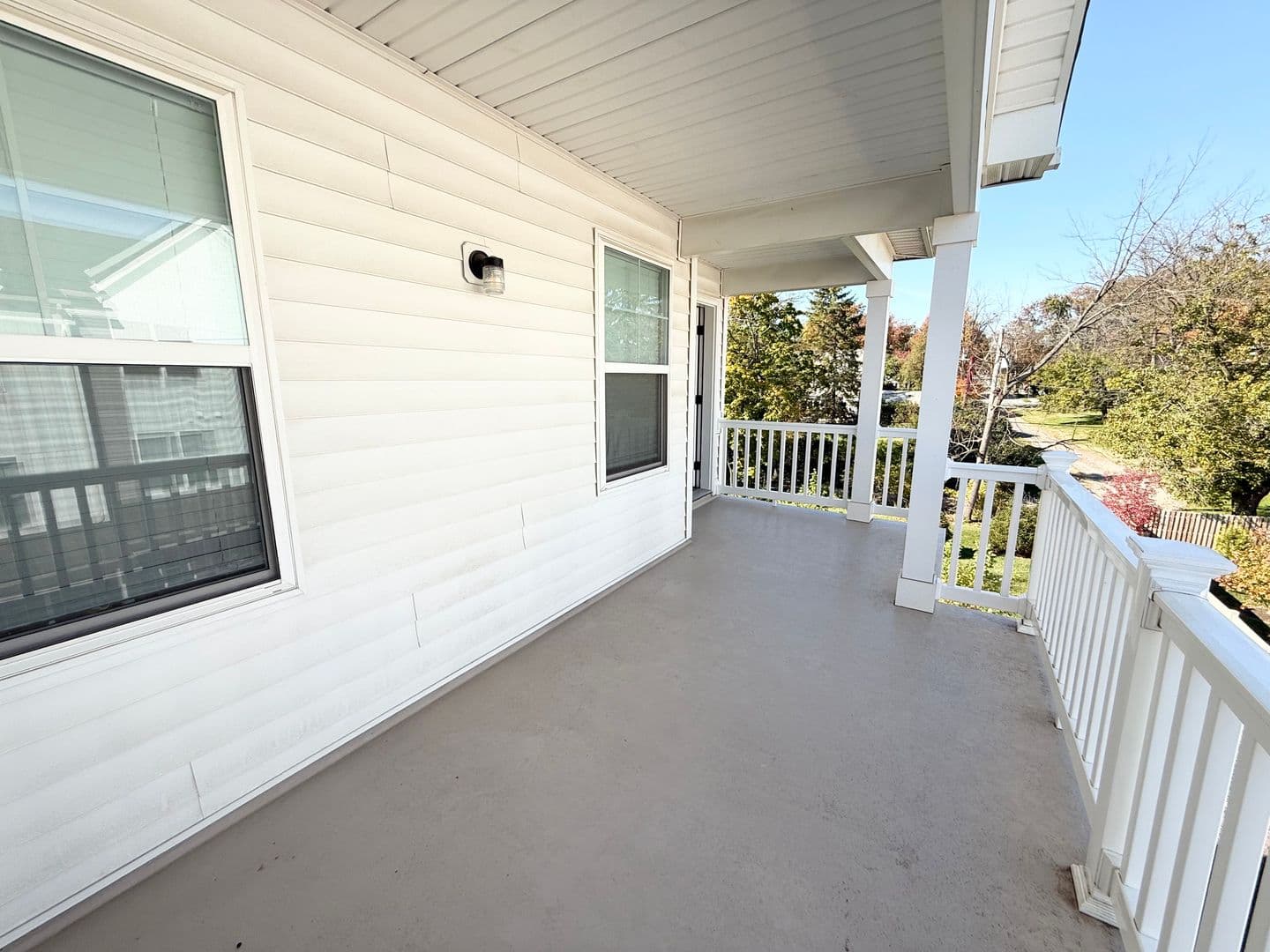 Norristown House: 230 Honey Ln