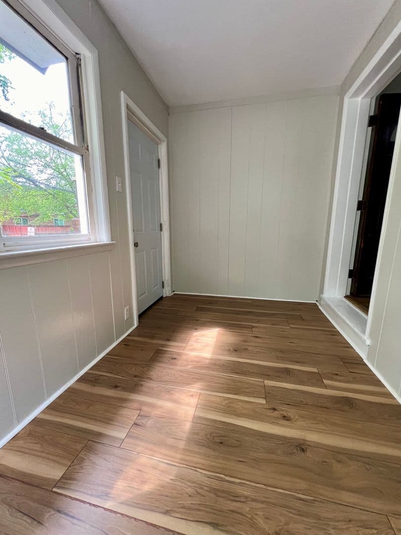Collingdale Townhome: 13 Kern St
