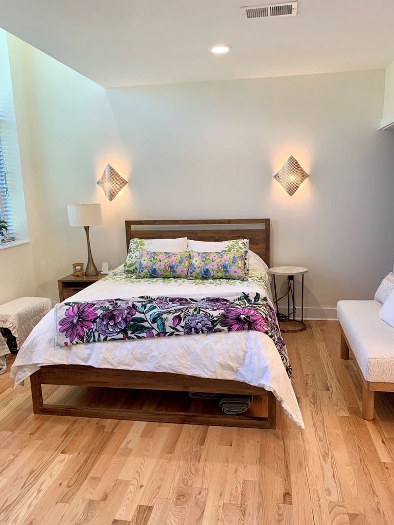 Wyndmoor Apartment: 1400 E Willow Grove Ave