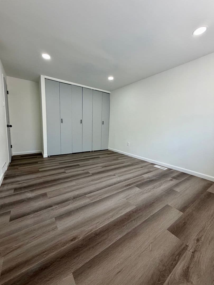 Philadelphia House: 1414 N 11th St