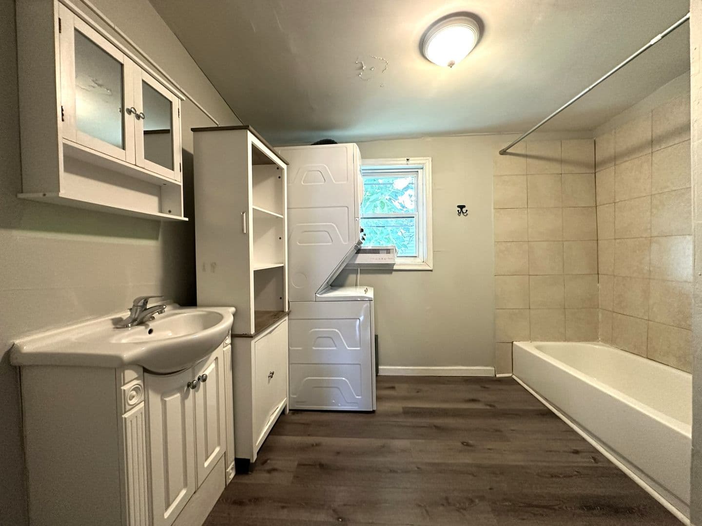Philadelphia Townhome: 1926 McClellan St