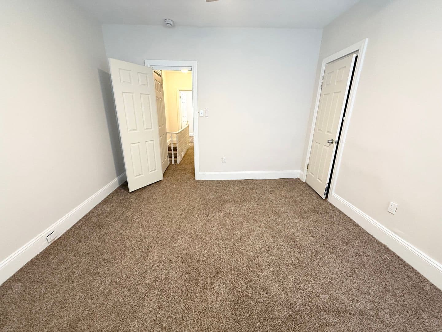 Philadelphia Townhome: 2262 N Gratz St