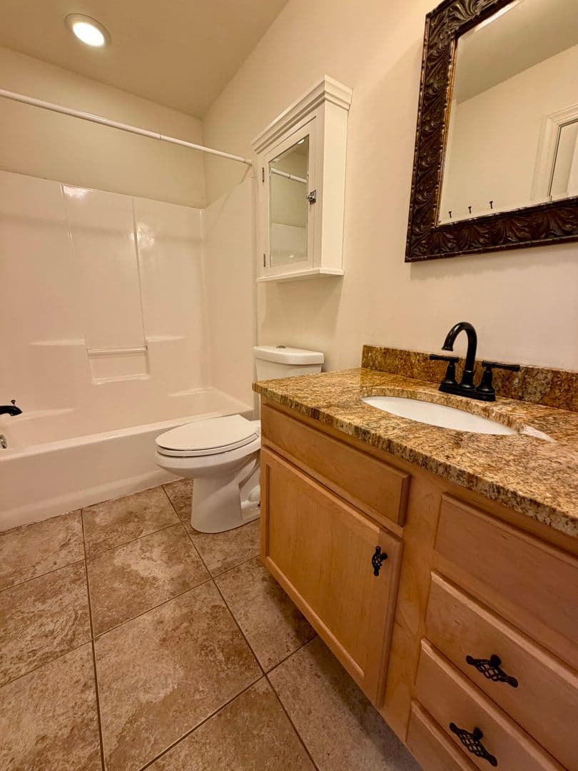 Philadelphia Apartment: 2025 N 18th St
