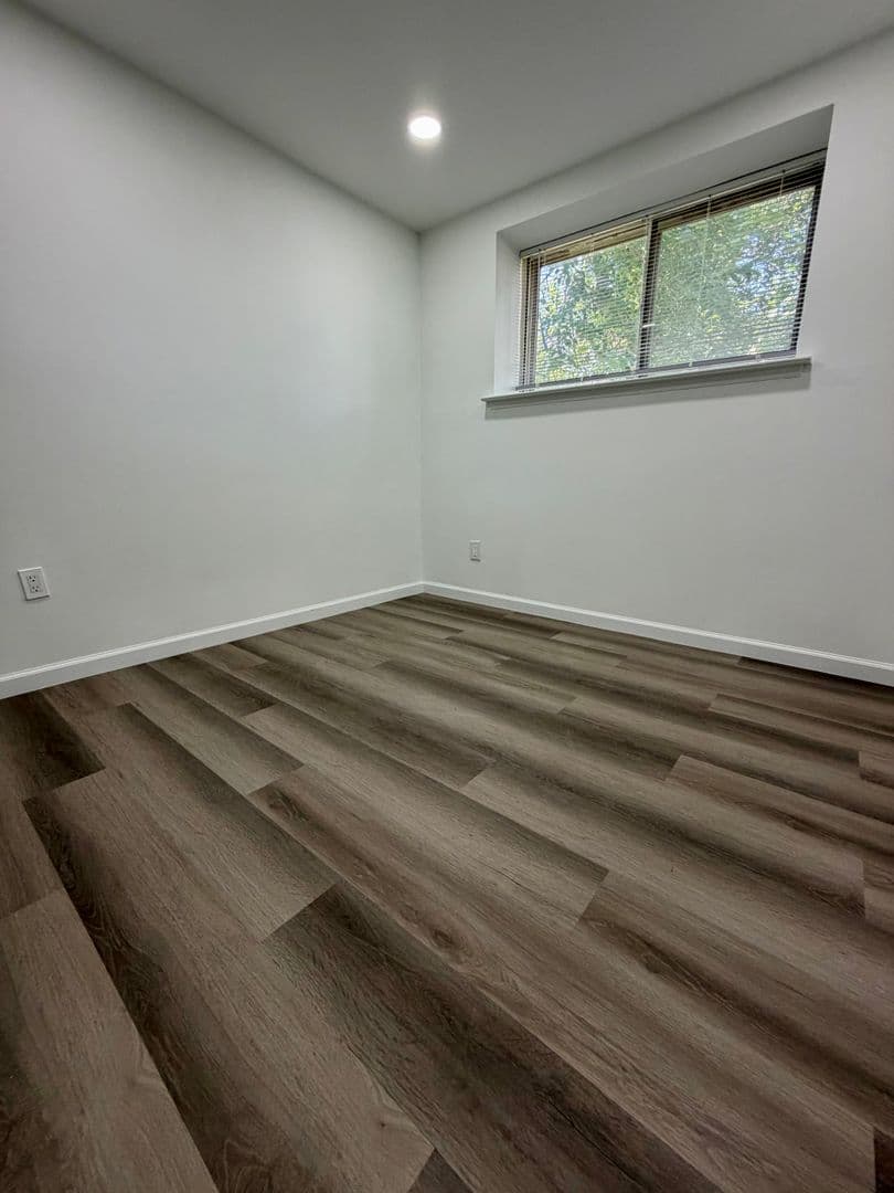 Philadelphia House: 1414 N 11th St