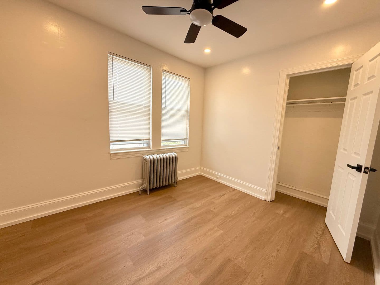 East Lansdowne Condo: 171 Lewis Ave - Unit B