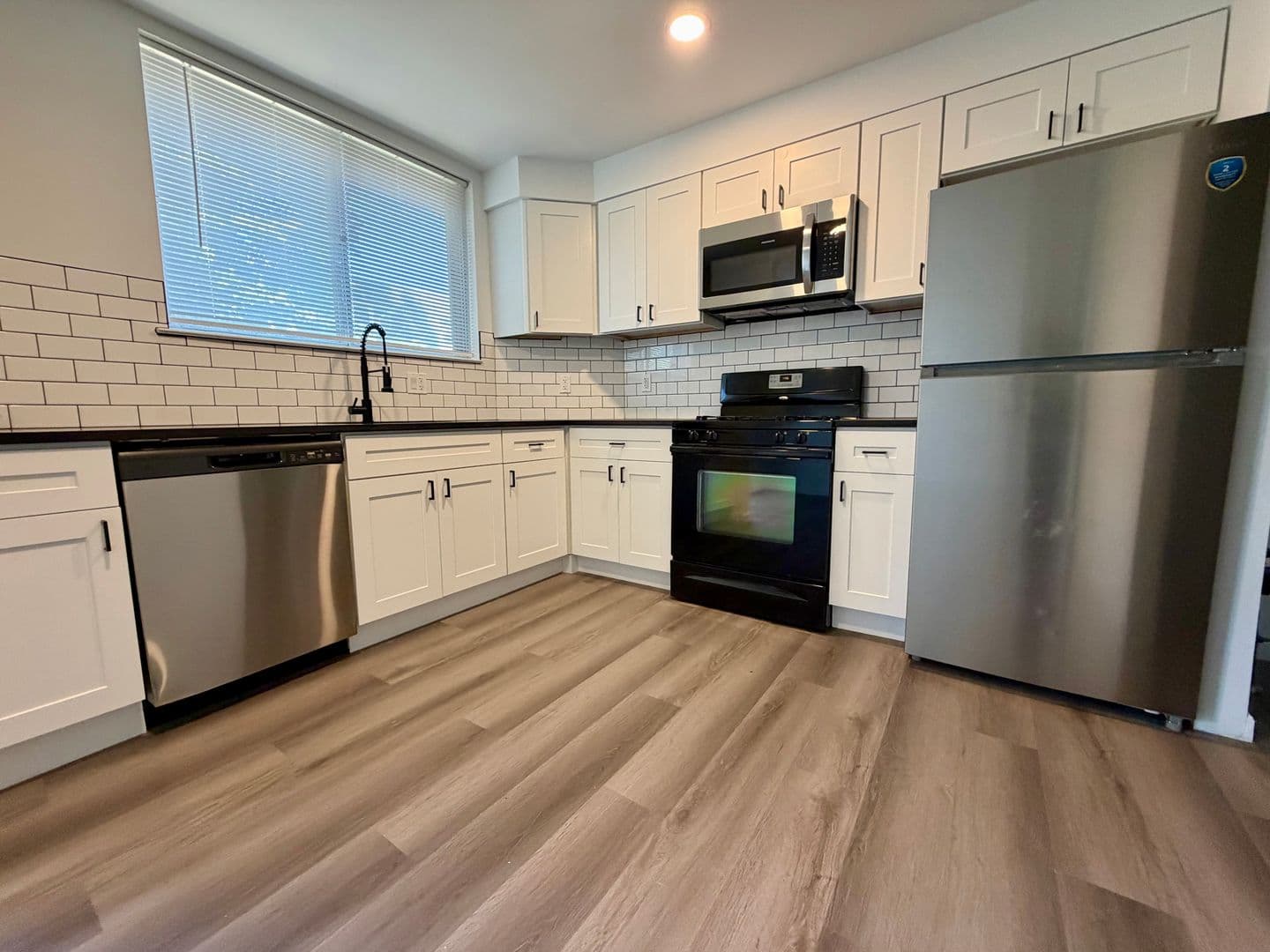 Philadelphia House: 1414 N 11th St