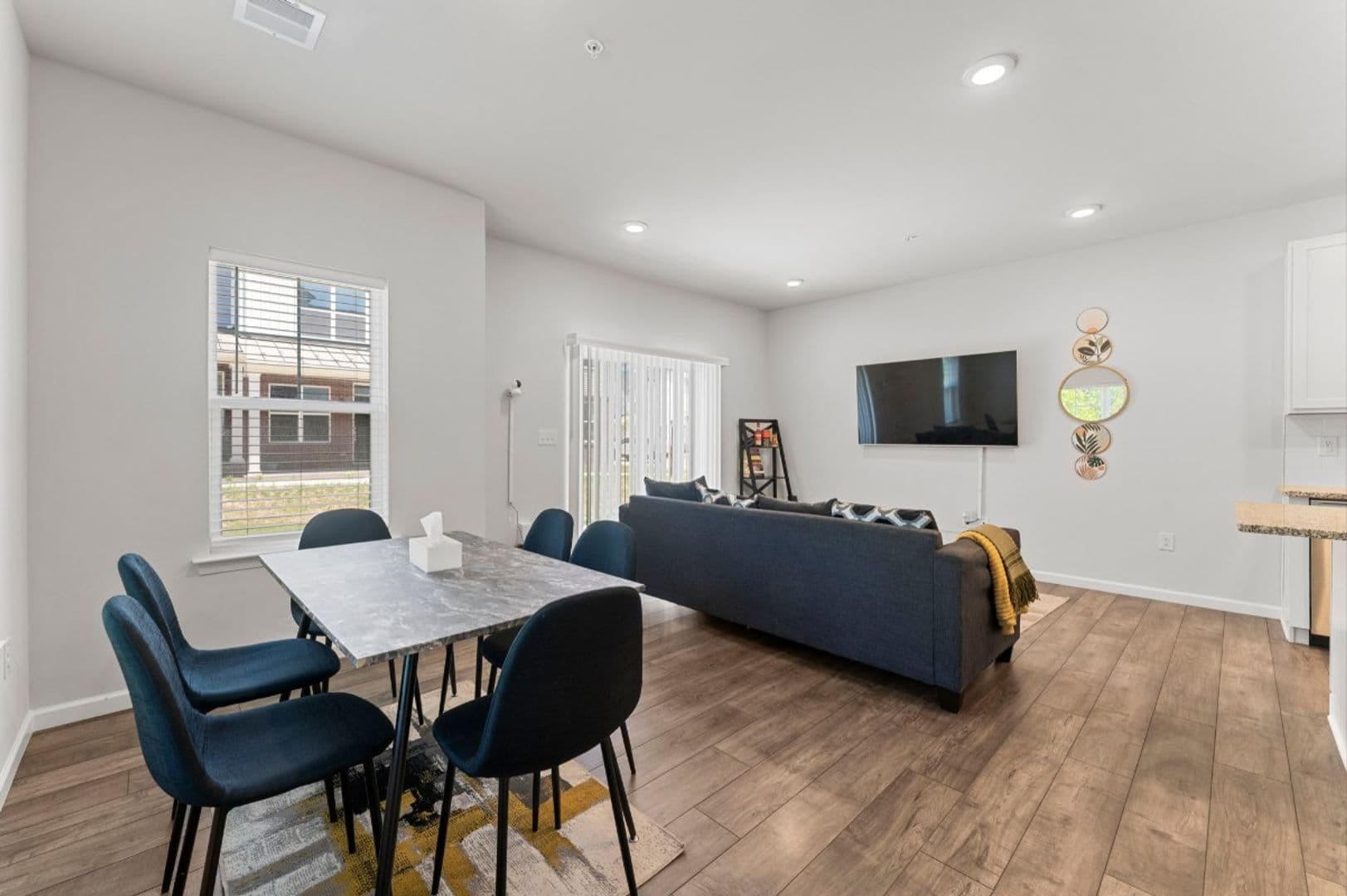 Norristown House: 230 Honey Ln