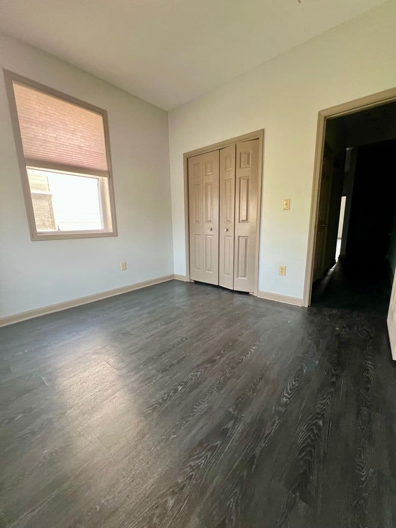 Philadelphia Townhome: 2154 N Carlisle St