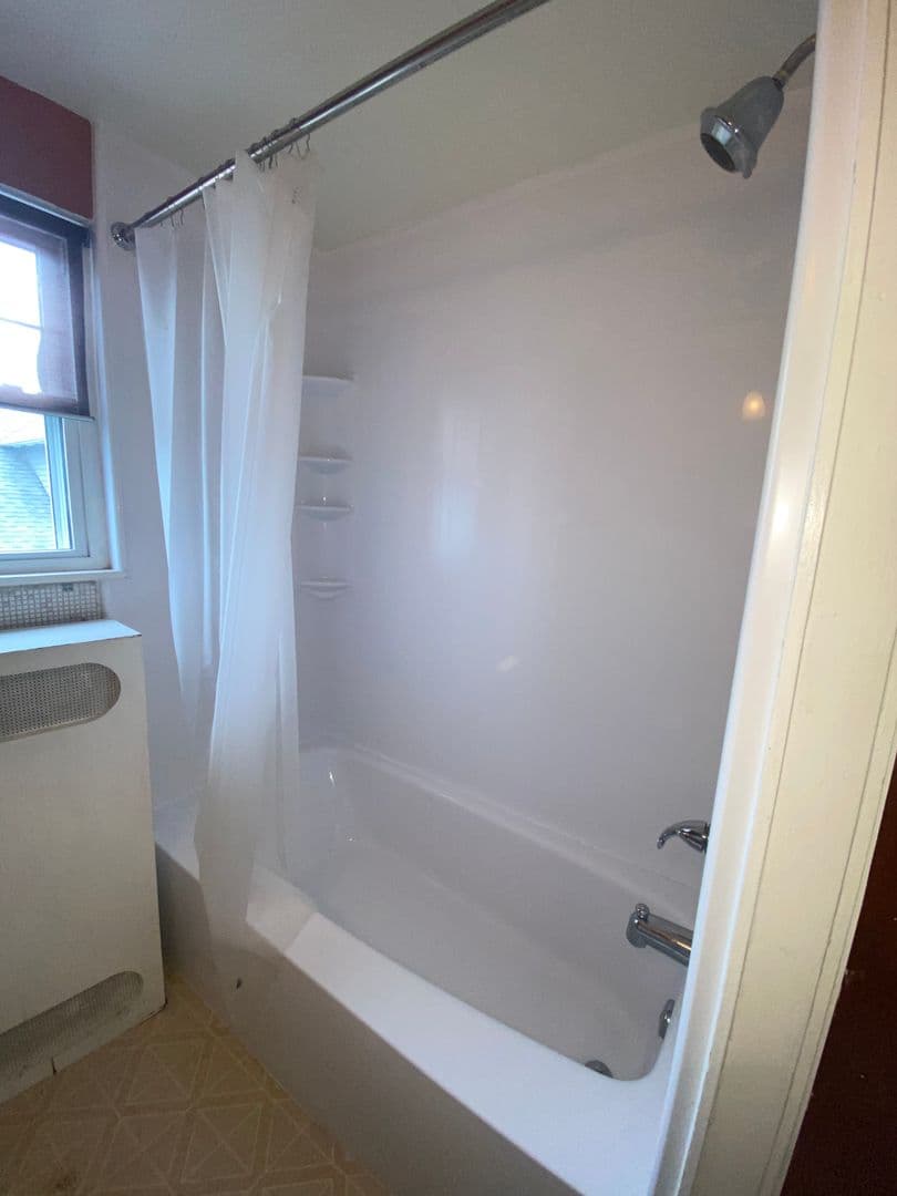 Havertown Condo: 710 Darby Rd #2