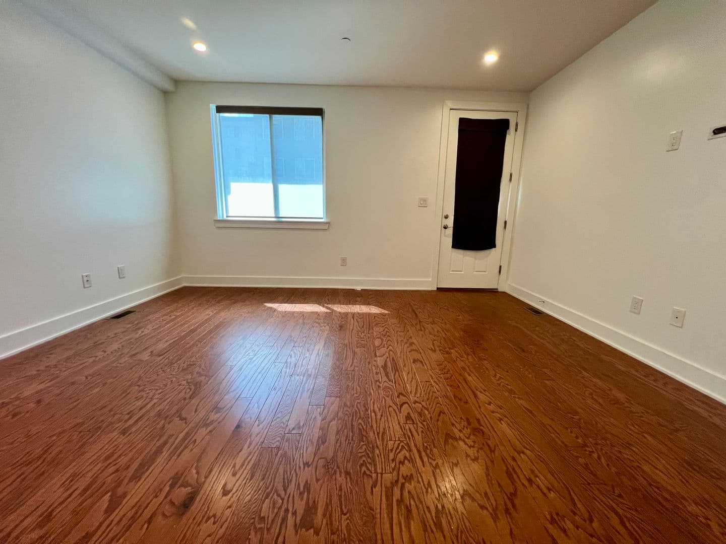 Philadelphia Condo: 1916 E Letterly St #1