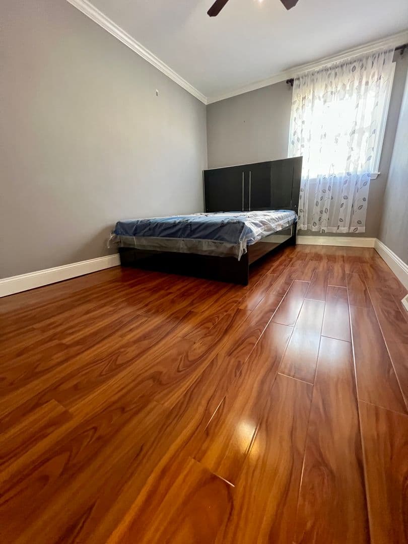 Philadelphia Townhome: 2988 Welsh Rd